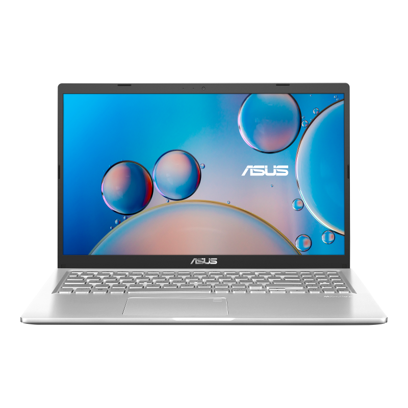 لپ تاپ ایسوس 15.6 اینچی مدل X515EP پردازنده Core i5 1135G7 رم 16GB حافظه 512GB SSD گرافیک 2GB